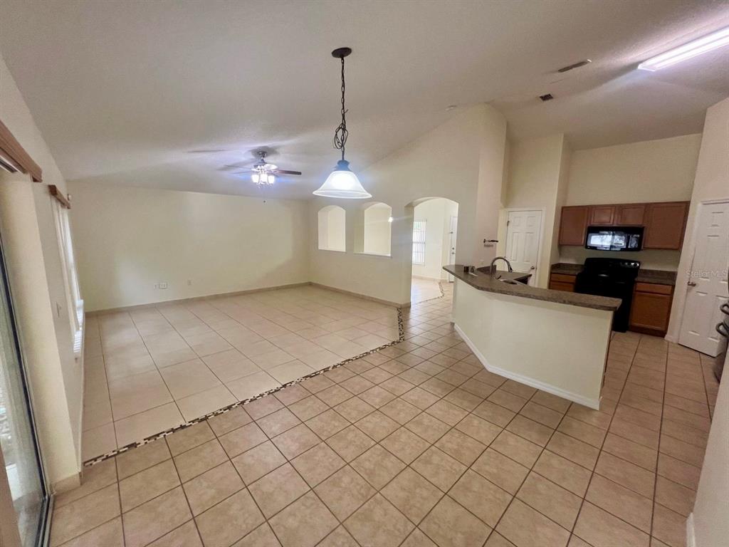 3401 HEATH DRIVE, DELTONA, FL — photo 4 of 26