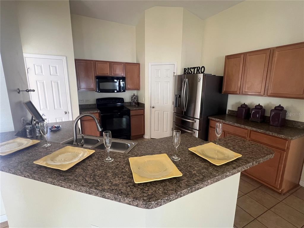 3401 HEATH DRIVE, DELTONA, FL — photo 5 of 26