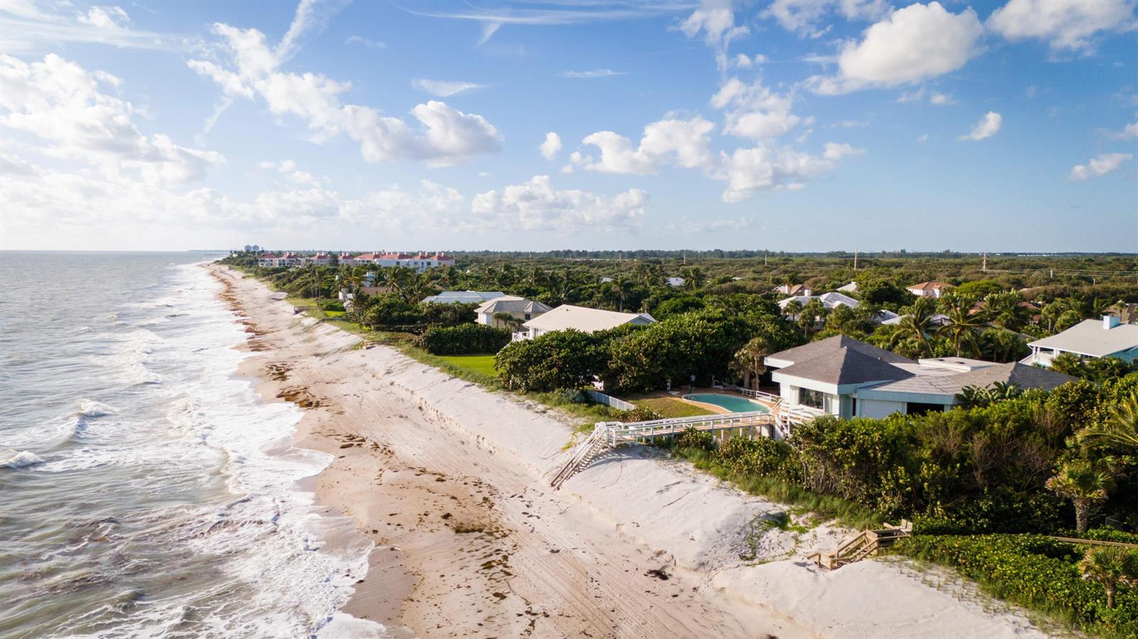 001 Holoma — INDIAN RIVER SHORES, FL