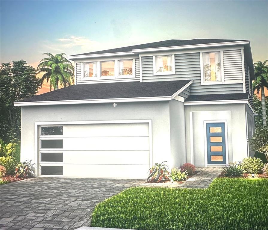 16155 COASTAL COVE LANE