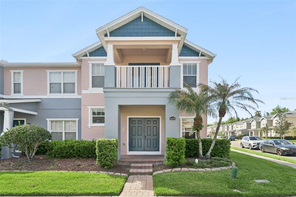16178 OLD ASH LOOP