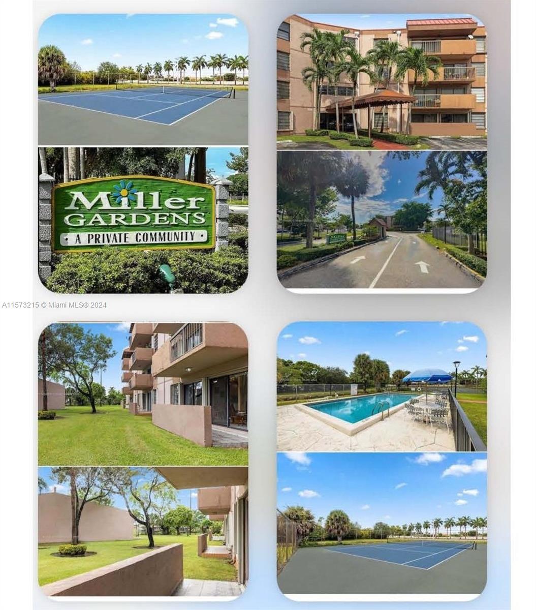 5900 SW 127th Ave # 3106, Miami FL 33183