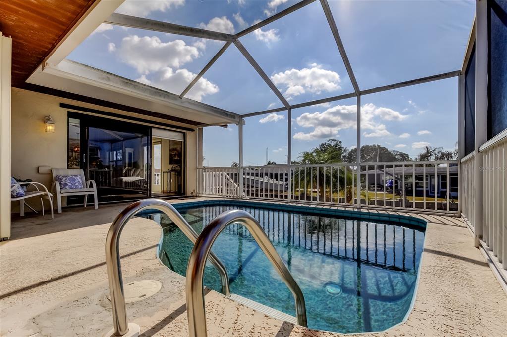 212 WESTWINDS DRIVE, PALM HARBOR, FL — photo 3 of 30