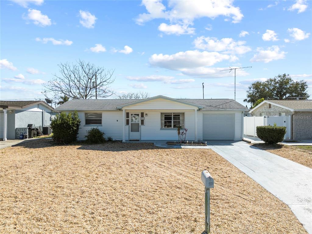 4024 DALWOOD DRIVE