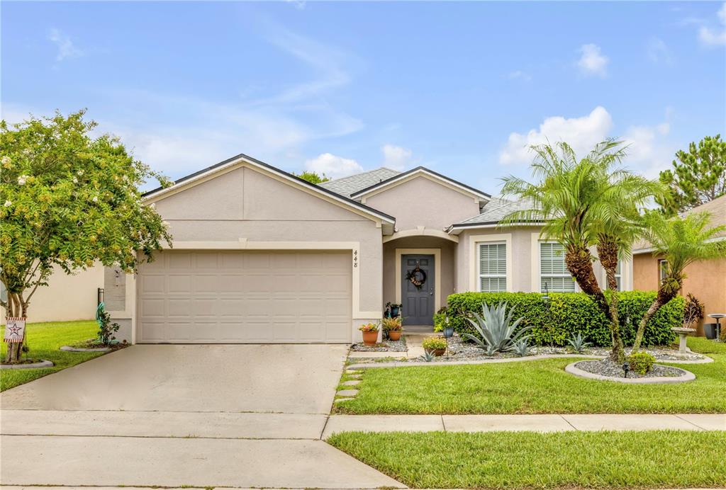 448 WHITE CORAL LANE