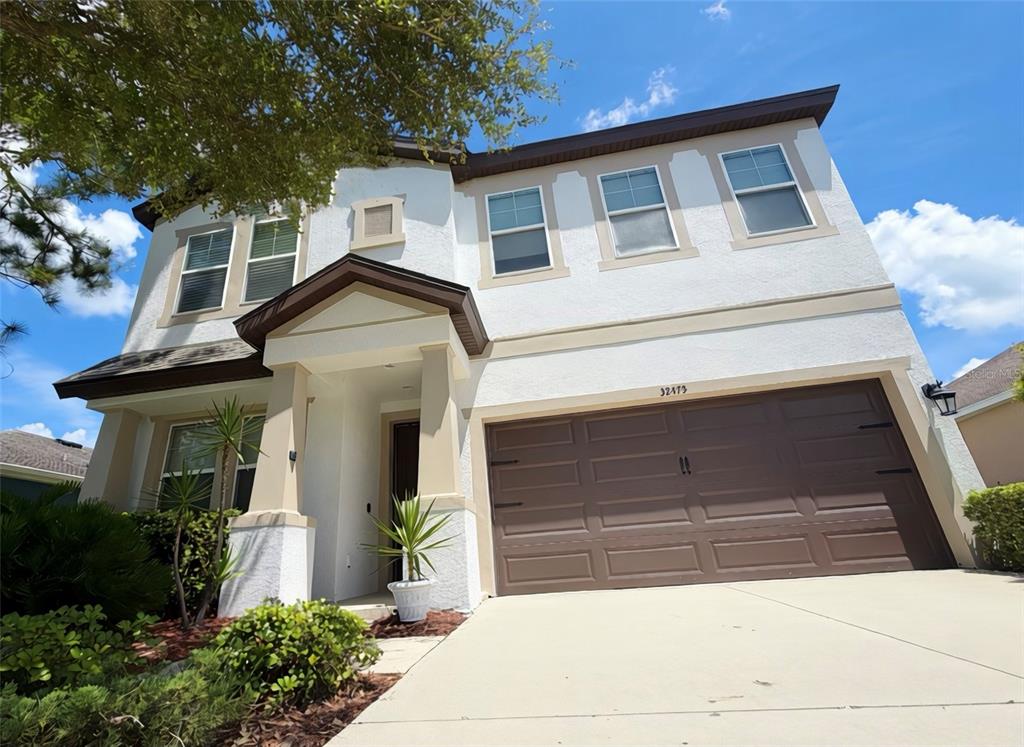 32475 NATURAL BRIDGE ROAD