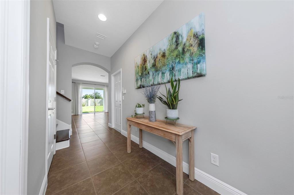 32475 NATURAL BRIDGE ROAD, WESLEY CHAPEL, FL — photo 3 of 30
