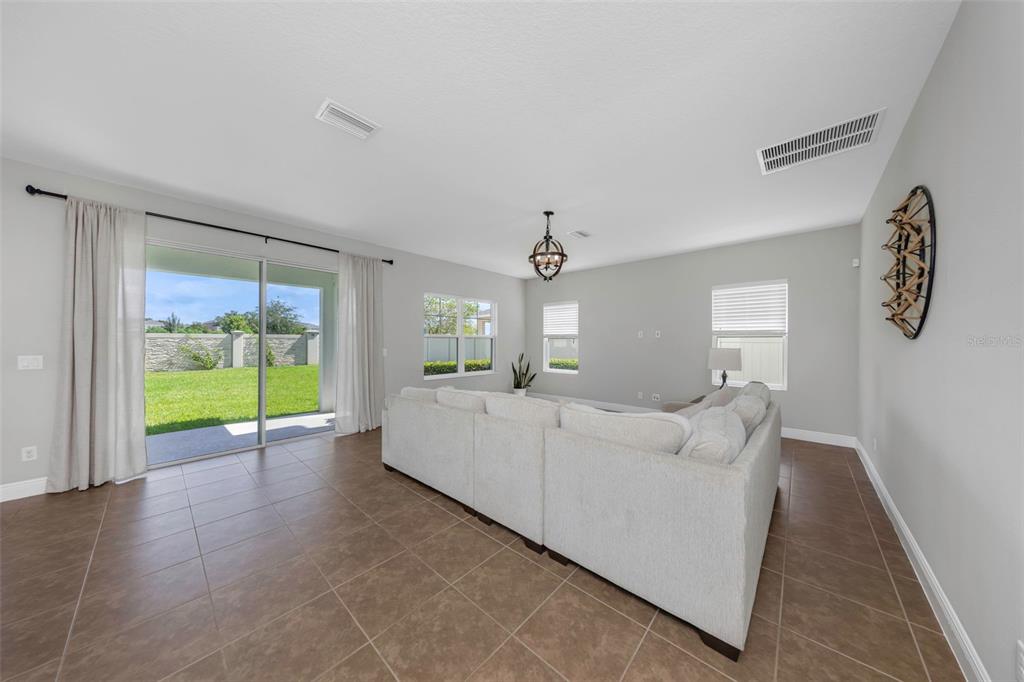 32475 NATURAL BRIDGE ROAD, WESLEY CHAPEL, FL — photo 5 of 30