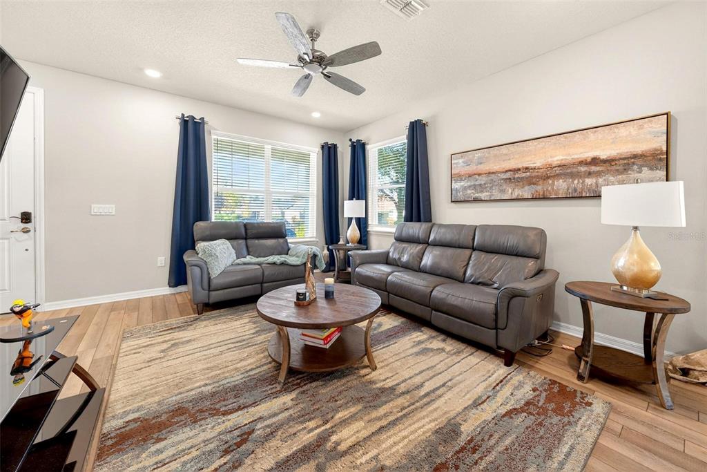 2100 GOPHER TORTOISE TERRACE, OAKLAND, FL — photo 5 of 30