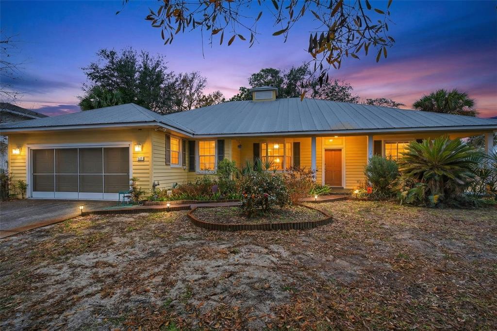496 N AFTERGLOW CIRCLE