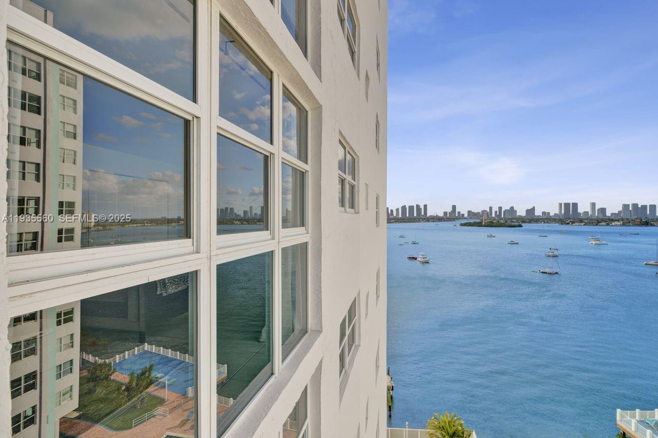 1228 West Ave # 803, Miami Beach FL 33139