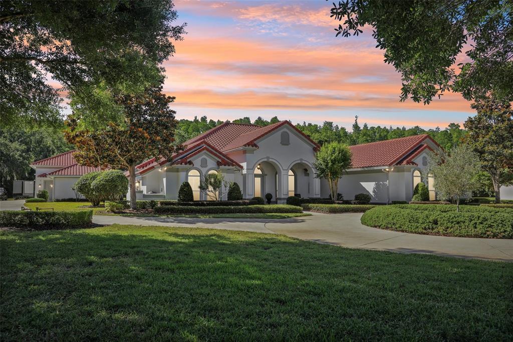 16117 SUNCREST SHORES DRIVE