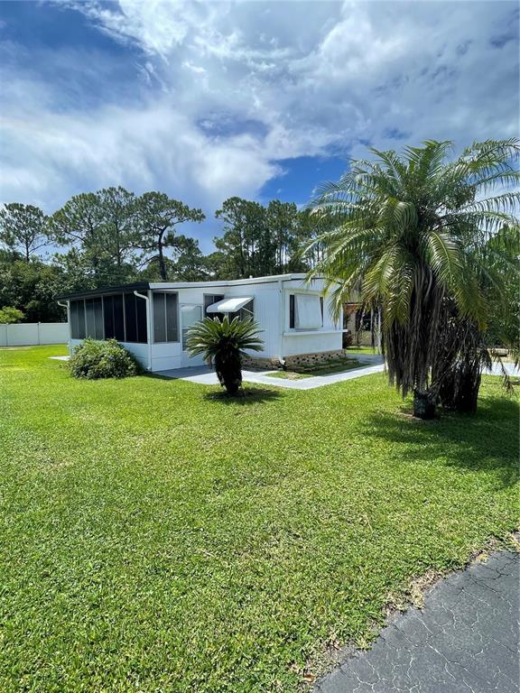 928 BLUE HERON BOULEVARD
