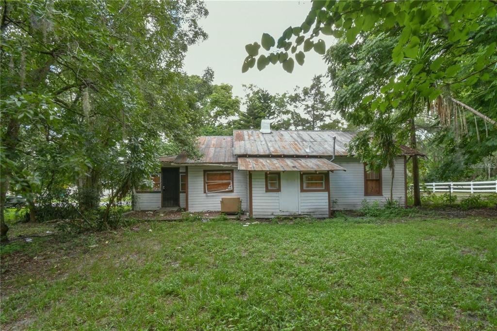 55 W HAVEN ROAD