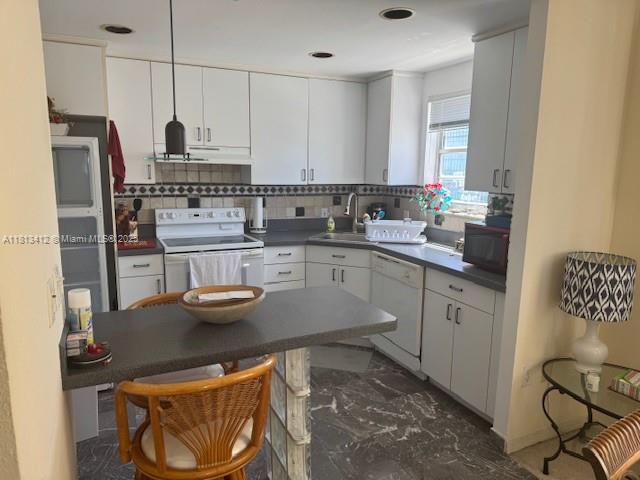 2829 Indian Creek Dr # 1111, Miami Beach FL 33140
