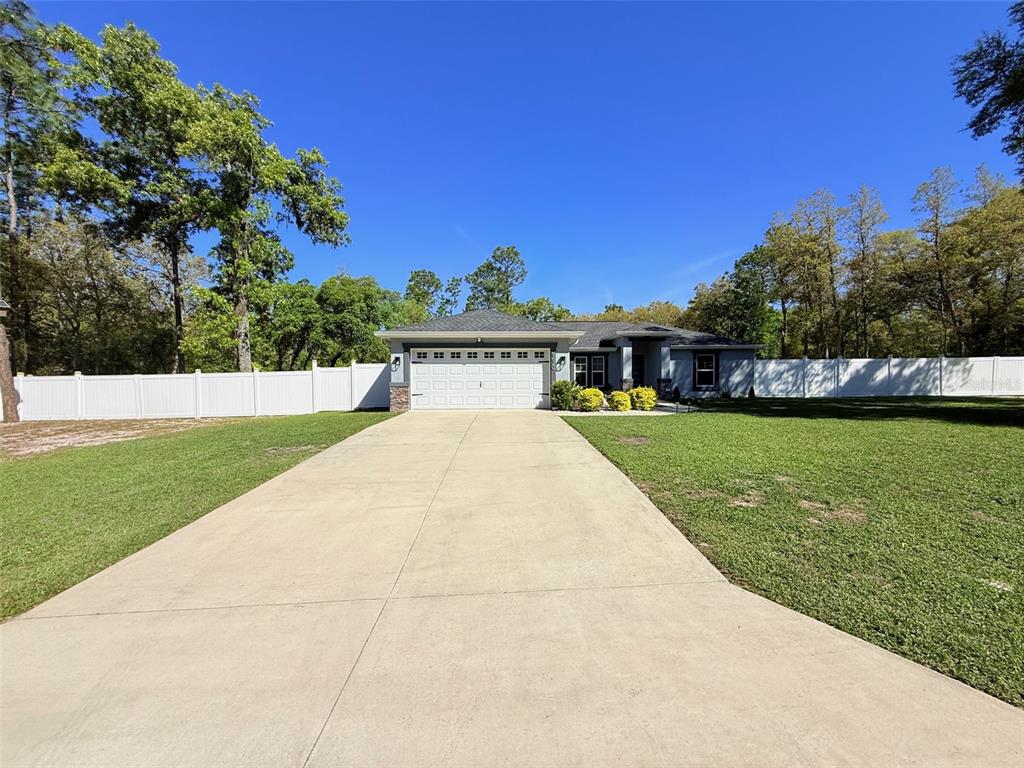 5620 SW 172ND LOOP