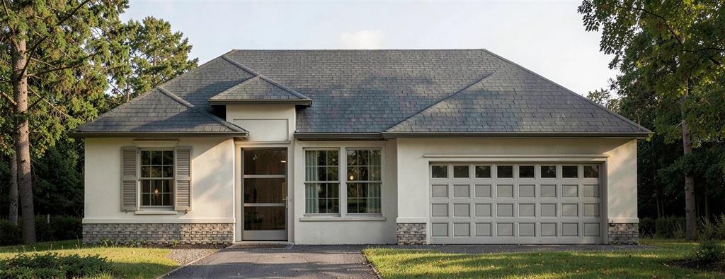 47 FISHER LANE TRACE