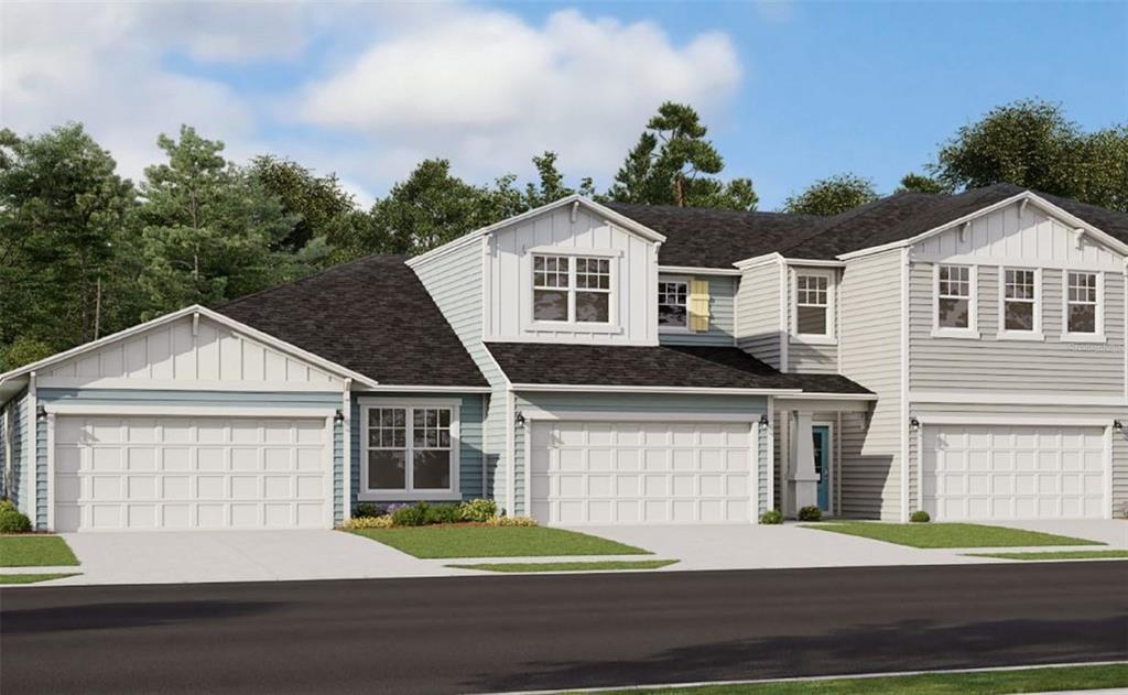 487 CHERRY ELM DRIVE