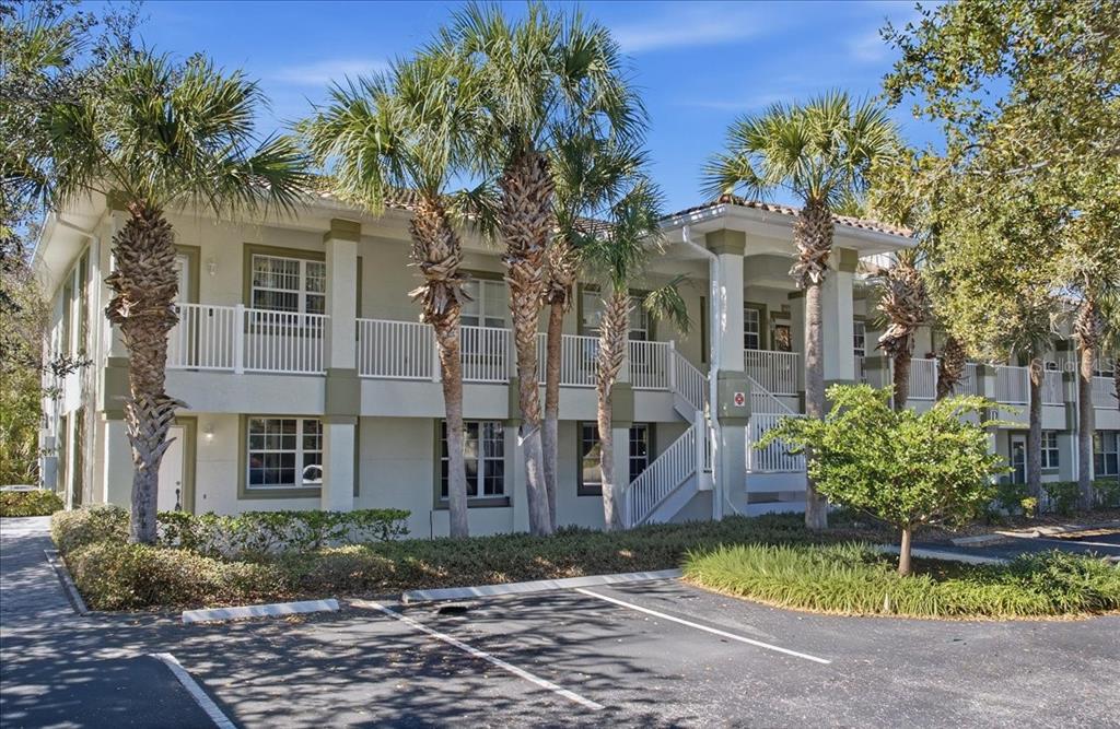 70 SAN JUAN DRIVE UNIT D101