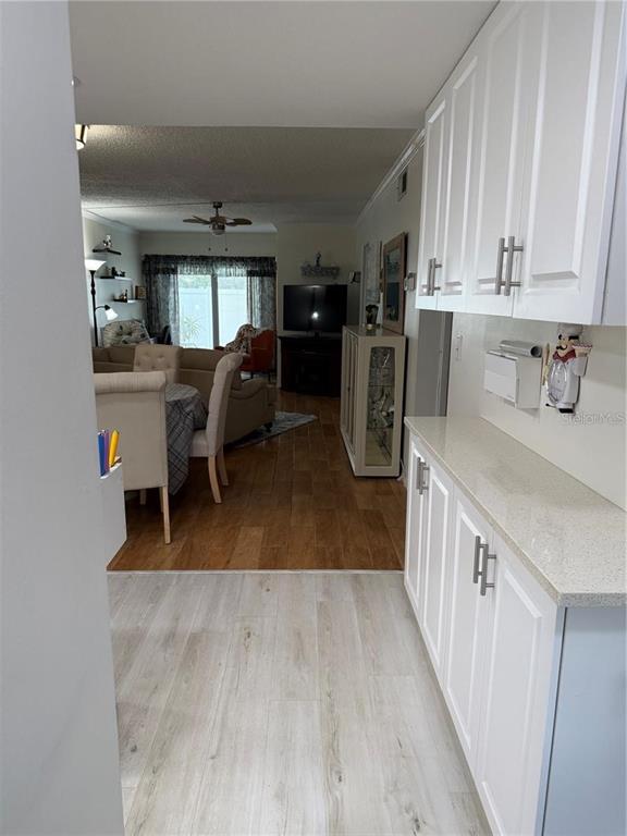 1100 E BAY DRIVE UNIT 95, LARGO, FL — photo 3 of 30