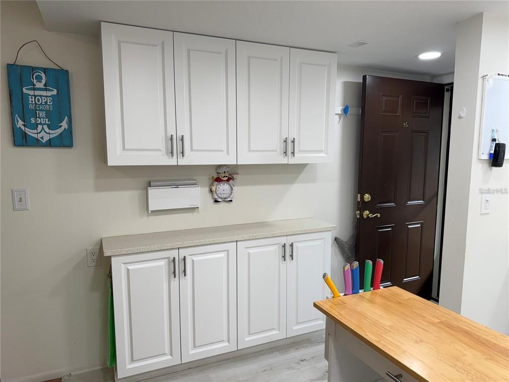 1100 E BAY DRIVE UNIT 95, LARGO, FL — photo 4 of 30