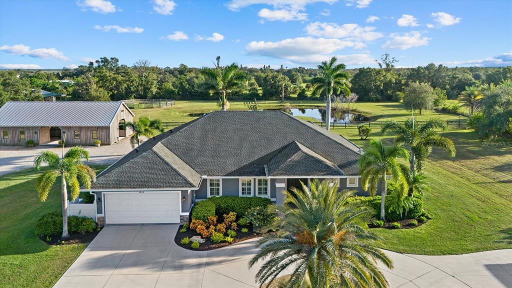 6816 HAWKINS ROAD