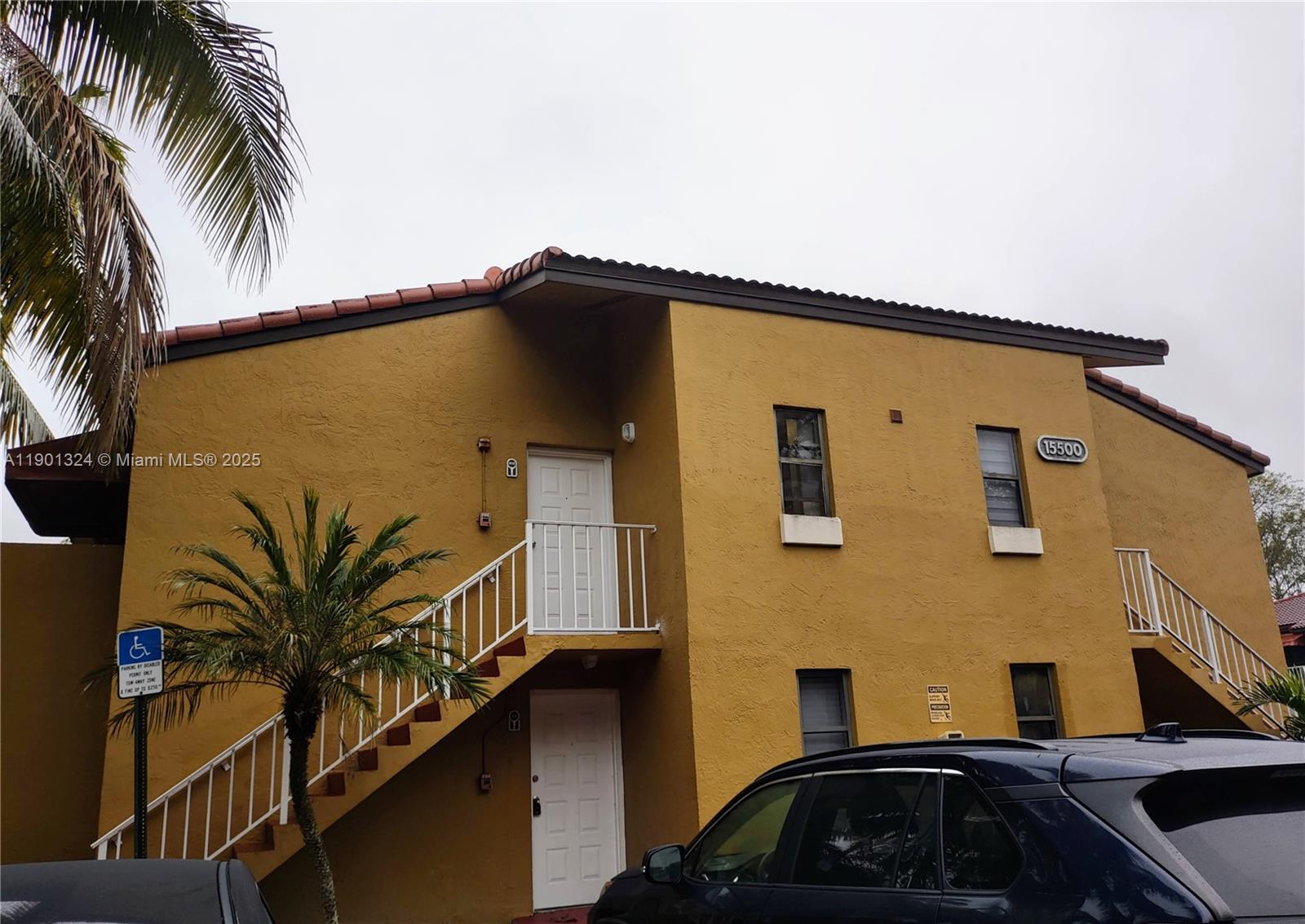 15500 SW 80th St # 105, Miami FL 33193