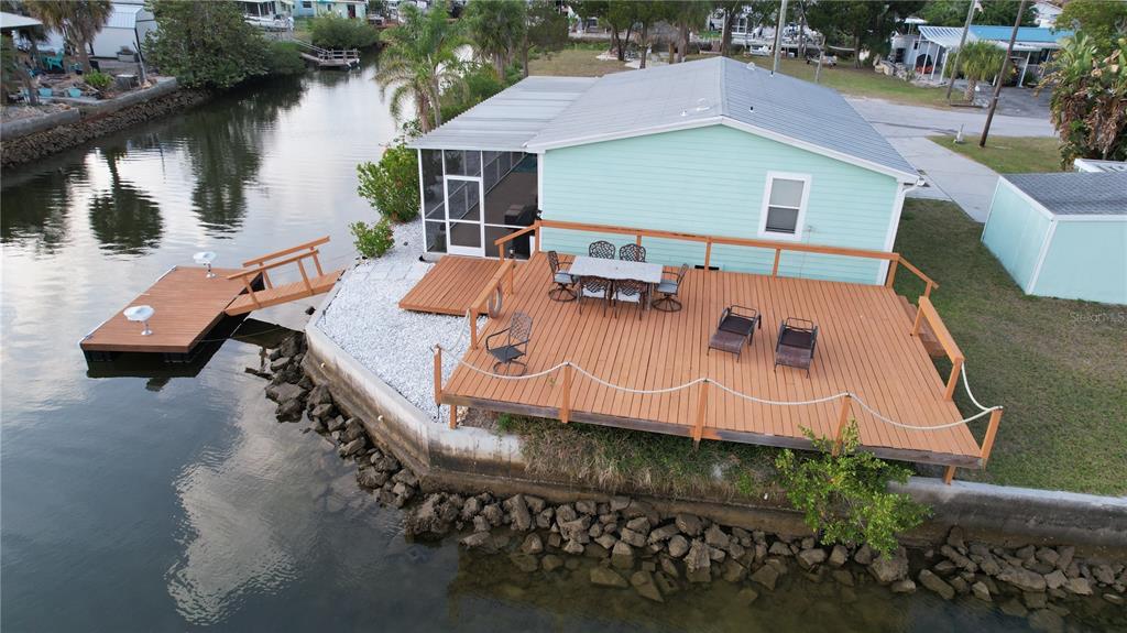 6724 GULL LANE