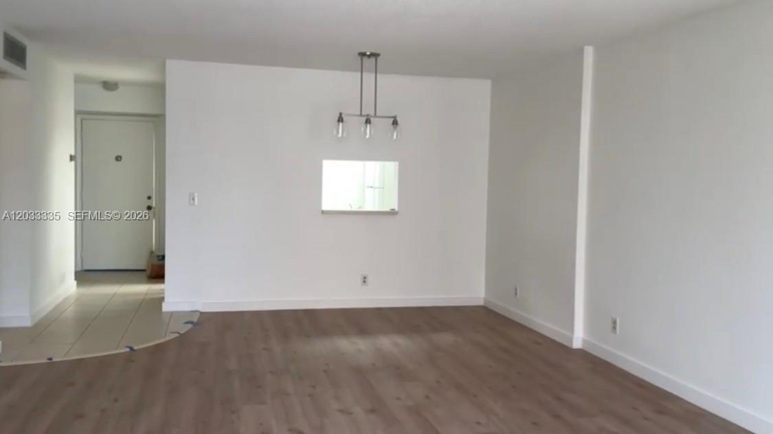 201 SE 11th Ter # 302, Dania Beach FL 33004