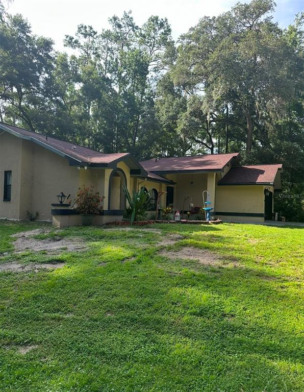 7107 CEDAR LANE