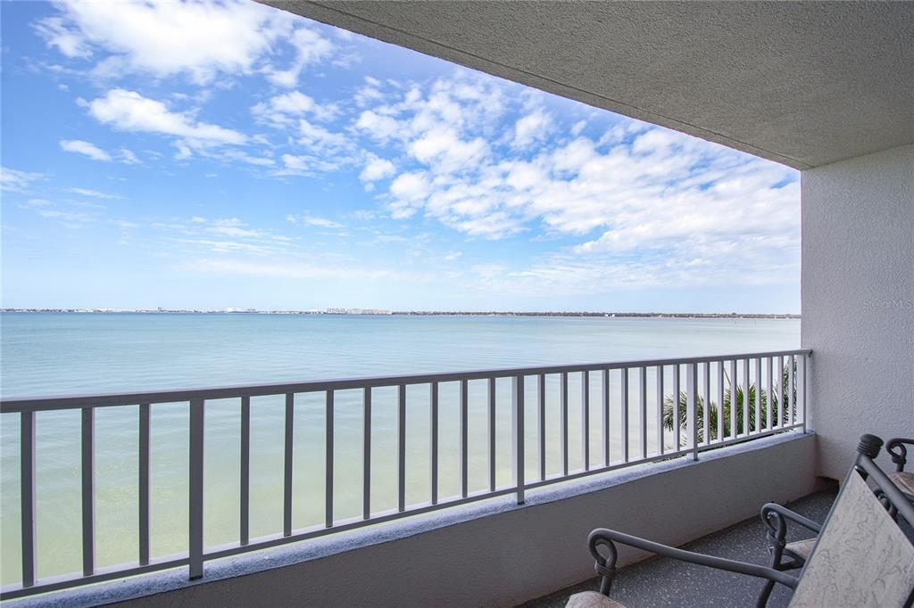 5279 ISLA KEY BOULEVARD S UNIT 313