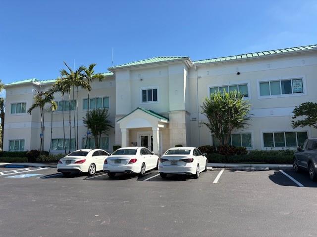 4765 SW 148 Avenue # 503, Davie FL 33330