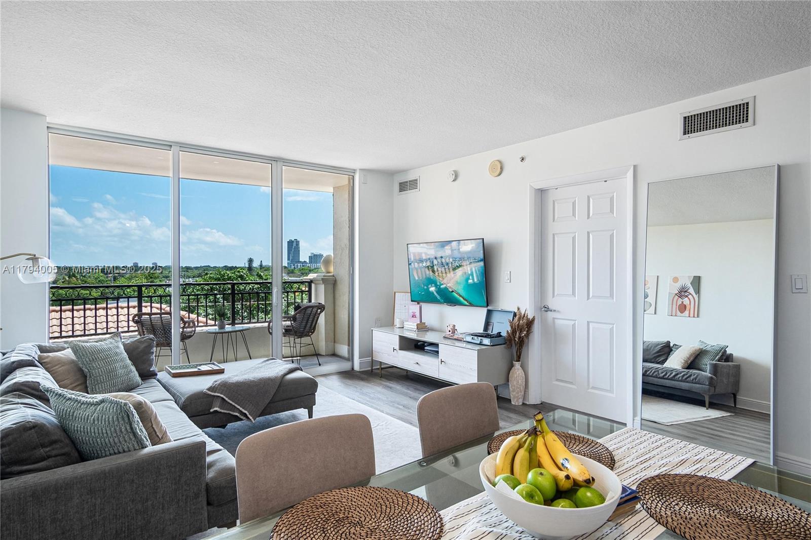 3232 Coral Way # 507, Miami FL 33145
