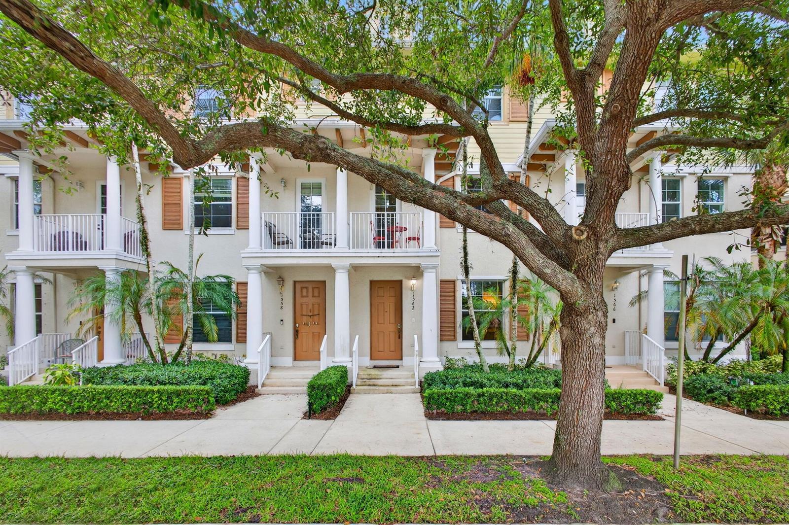1562 Grande Cull Way, Jupiter FL 33458
