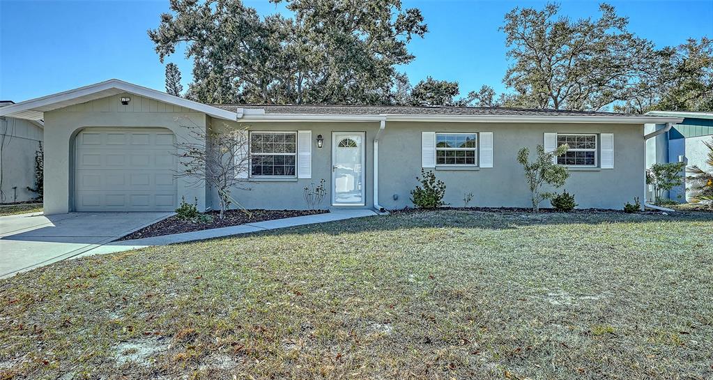 2026 GREENDALE DRIVE