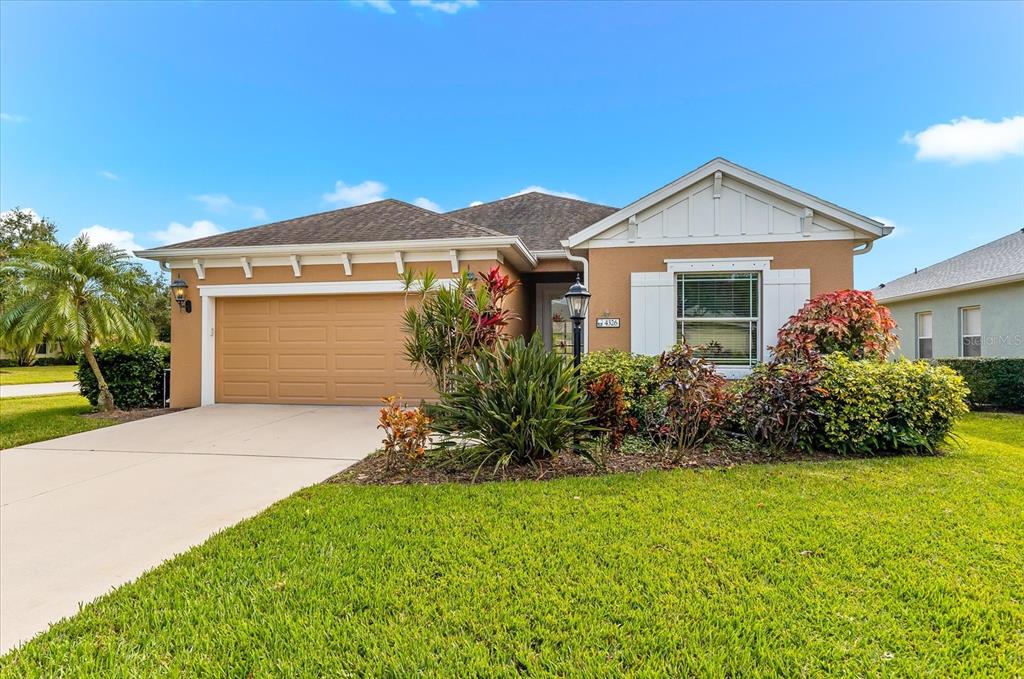 4326 FOREST CREEK TRAIL