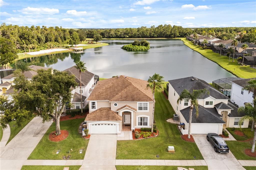4610 FORMBY COURT