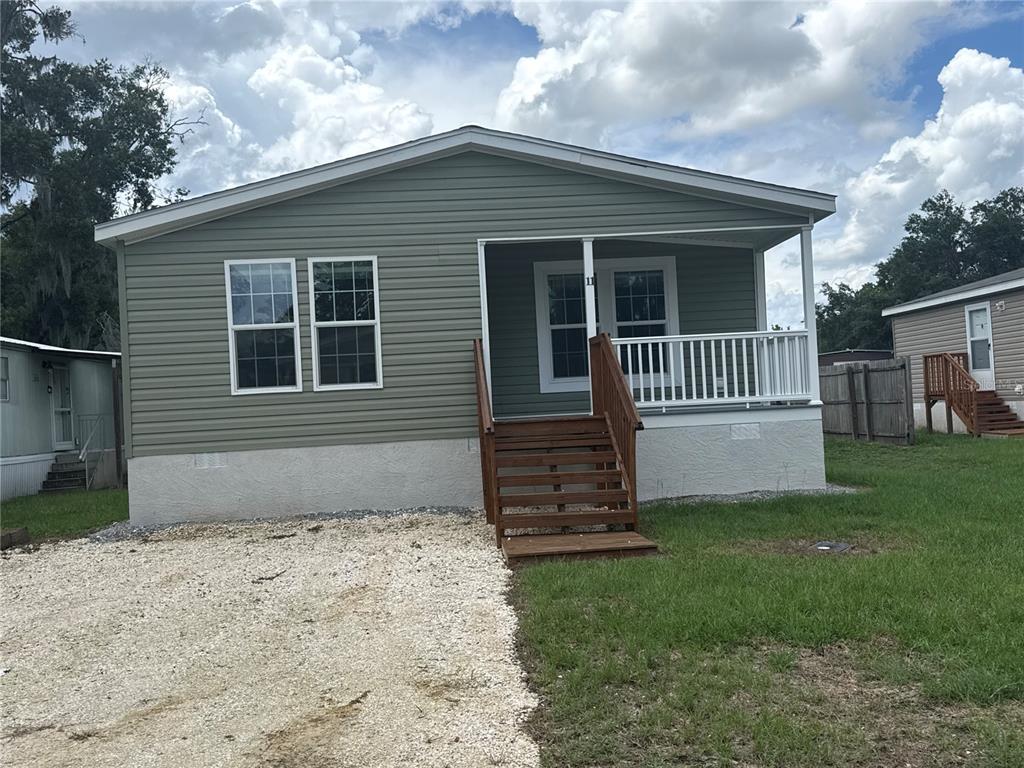 10386 SE 52 COURT UNIT 11