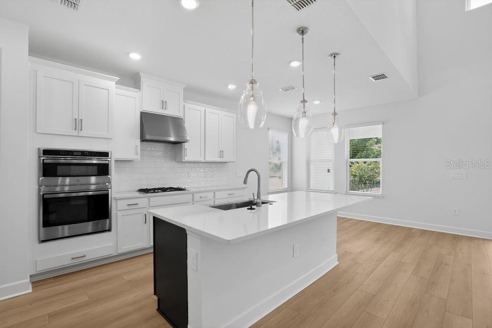 13333 STABLE PLACE, PARRISH, FL — photo 4 of 30