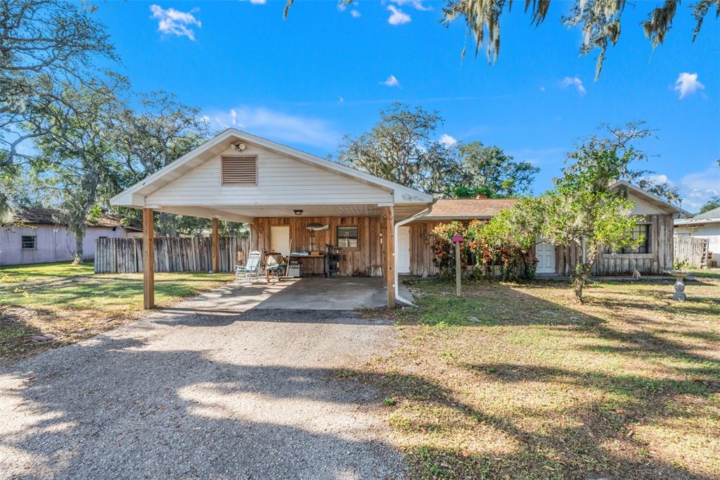 5605 PATTERSON ROAD