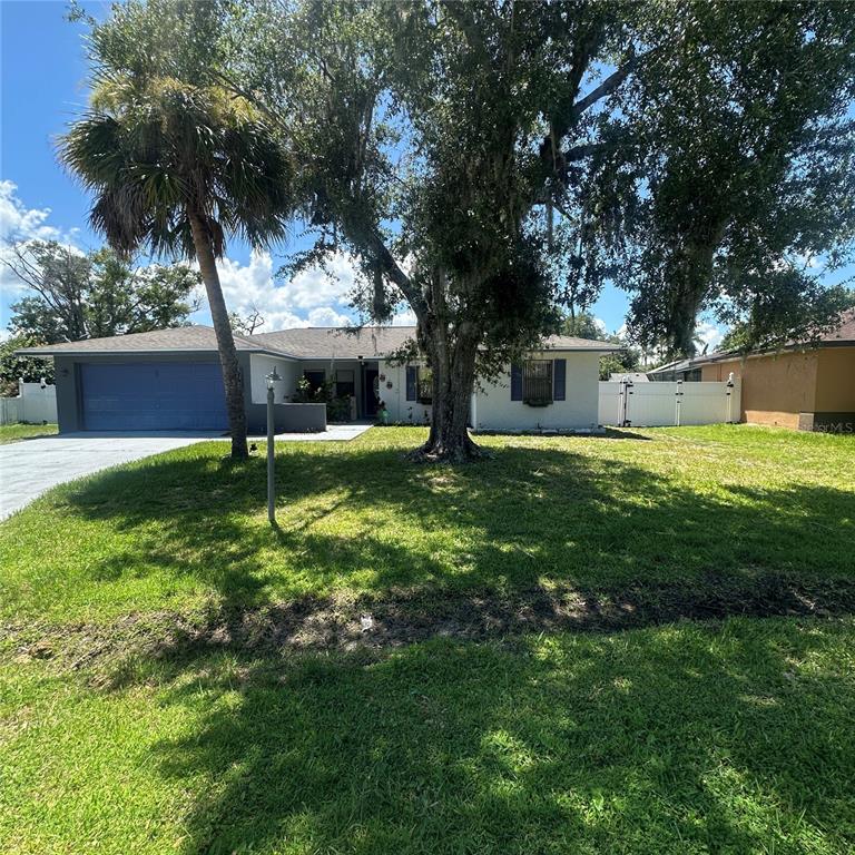 520 CARLSBAD DRIVE