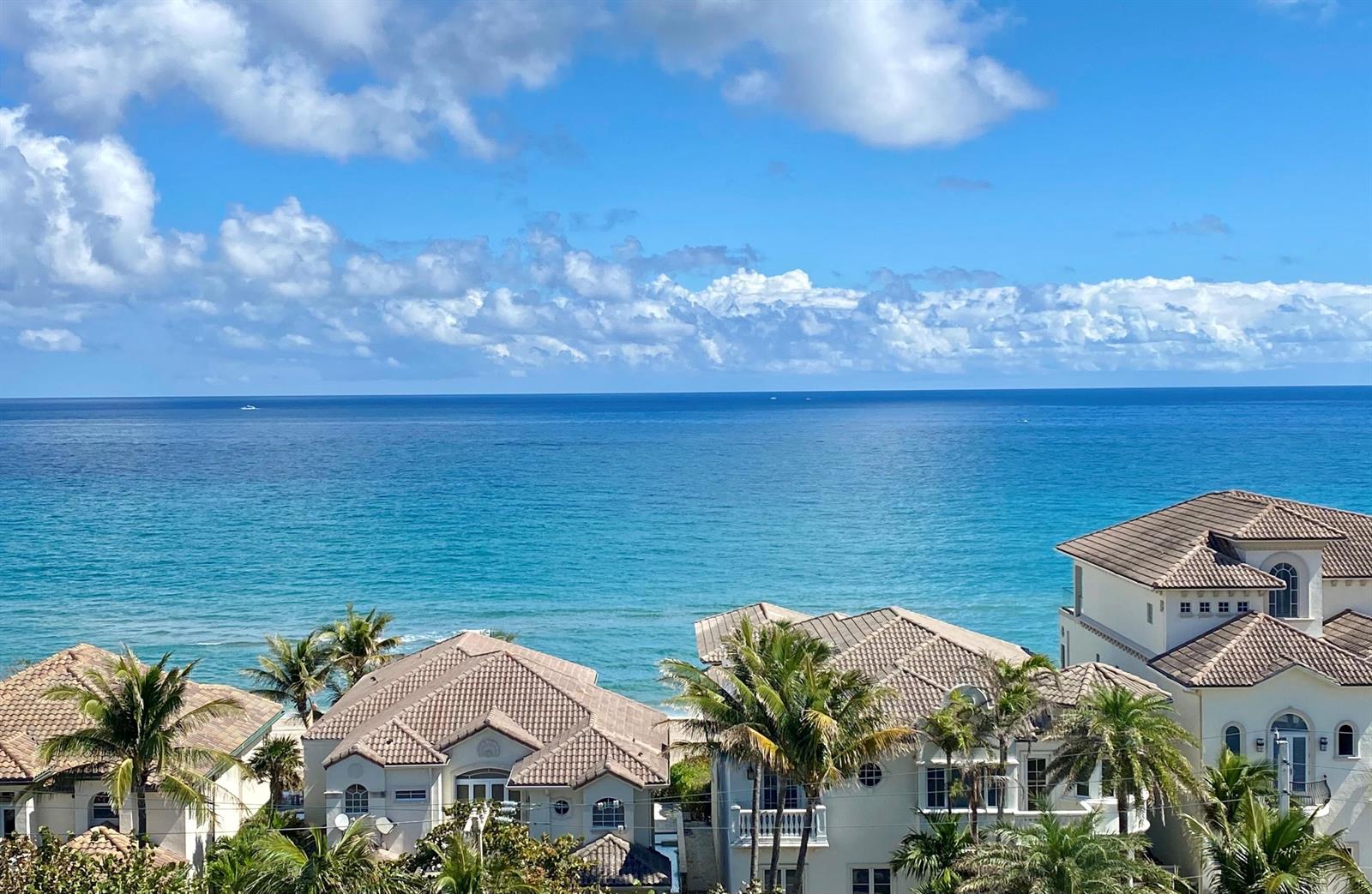 3606 S Ocean 1002 Boulevard # 1002, Highland Beach FL 33487