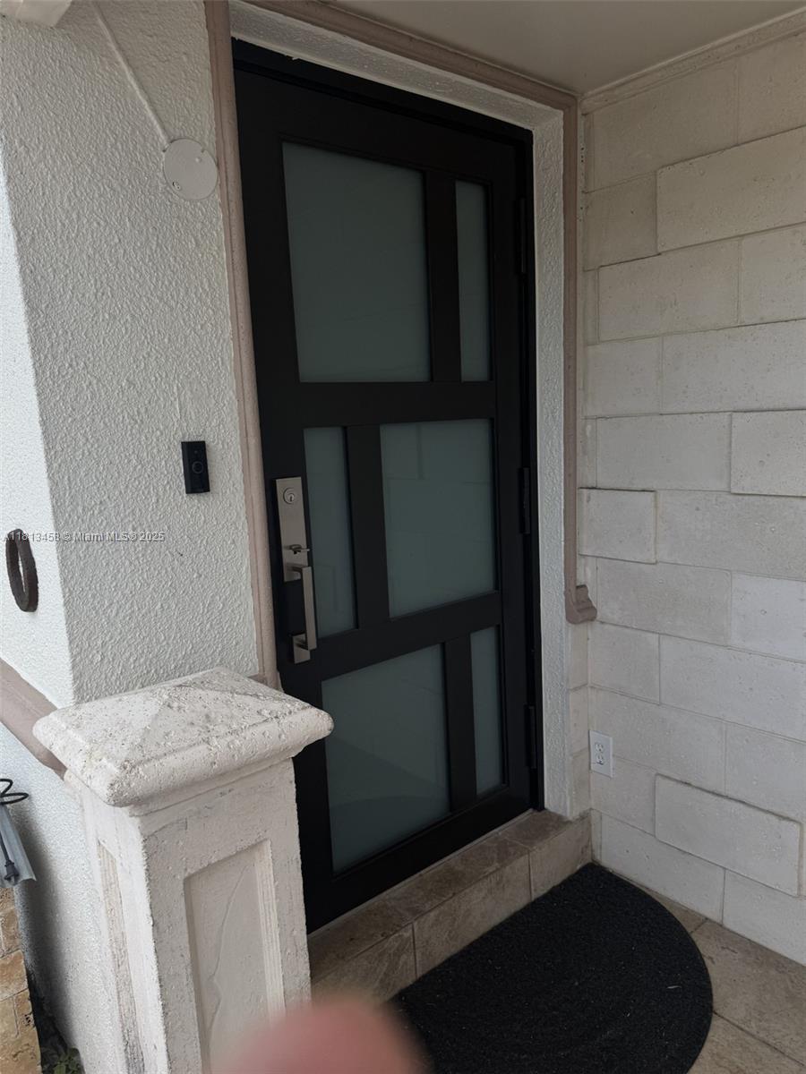 3120 SW 102nd Pl, Miami FL 33165