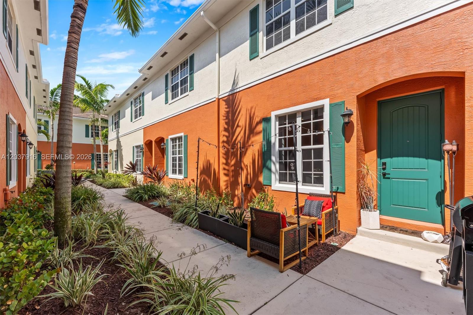 712 SW 2nd Way # 712, Pompano Beach FL 33060