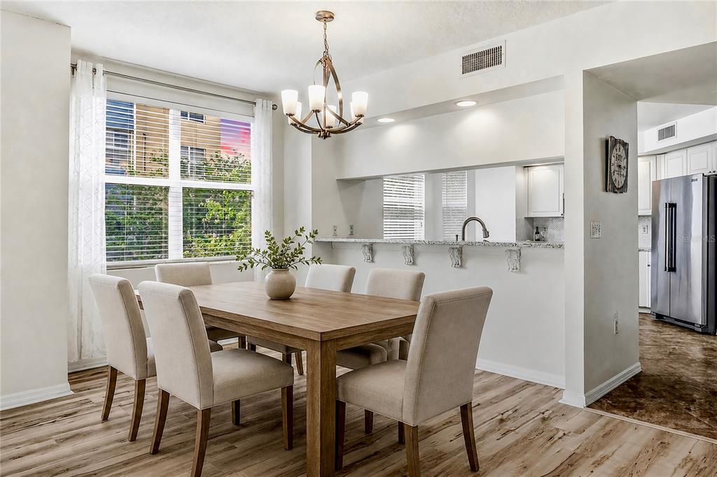 960 STARKEY ROAD UNIT 3106, LARGO, FL — photo 3 of 30