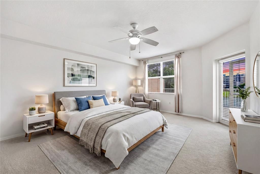 960 STARKEY ROAD UNIT 3106, LARGO, FL — photo 4 of 30