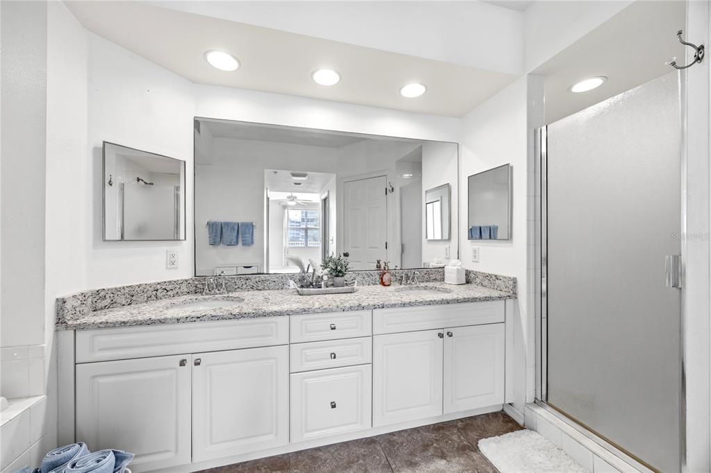 960 STARKEY ROAD UNIT 3106, LARGO, FL — photo 5 of 30