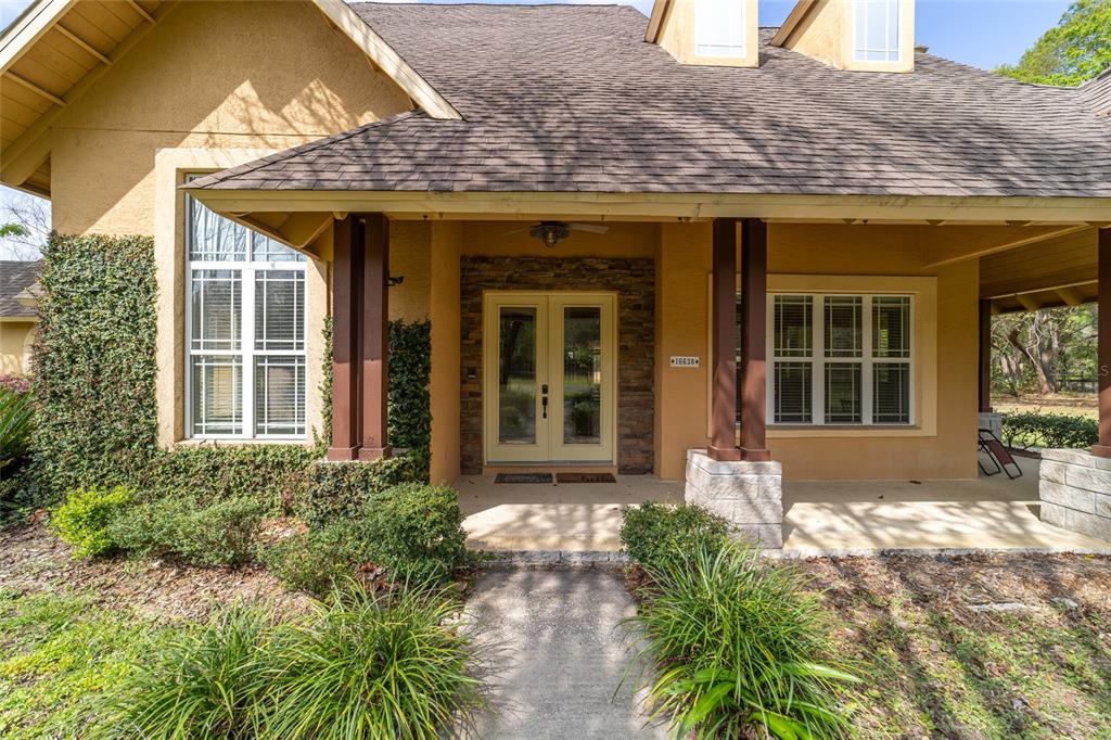 16638 N HIGHWAY 329, REDDICK, FL — photo 2 of 30