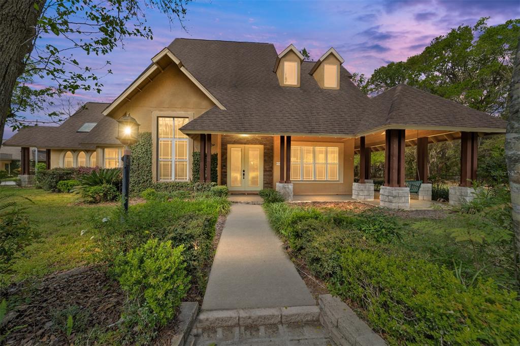 16638 N HIGHWAY 329, REDDICK, FL — photo 3 of 30