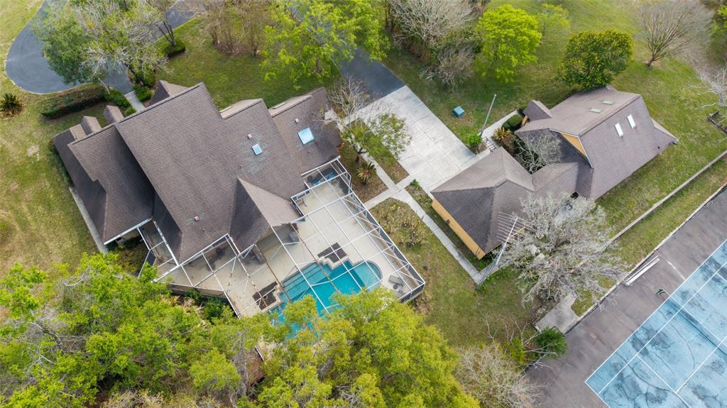 16638 N HIGHWAY 329, REDDICK, FL — photo 5 of 30
